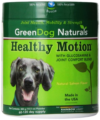 iams healthy naturals replacement
