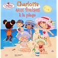 D�tails sur le produit