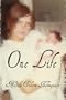 One Life