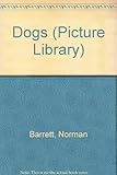 Dogs