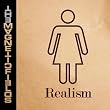 Realism