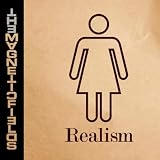 Realism