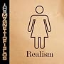 Realism