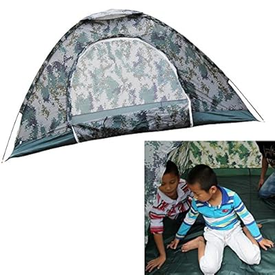 Ezyoutdoor Automatic Pop Up Outdoors Quick Cabana family Beach Tent Sun Shelter