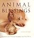 Animal Blessings: Prayers and Poems Celebrating our Pets