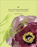 Trauttmansdorff - Die G�rten / Giardini / The Gardens - Udo Bernhart