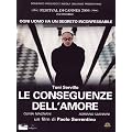 Le Conseguenze Dell'Amore