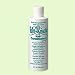 No-Rinse Hair Conditioner