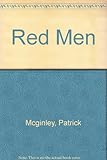 The red men