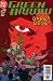 Search : Green Arrow (2nd Series), Edition# 42