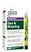 Gaia Herbs Gas & Bloating Digestive Support, 50-capsule Bottle