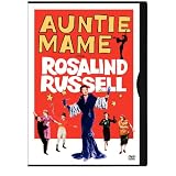 Auntie Mame