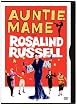 Auntie Mame