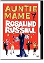 Auntie Mame