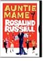 Auntie Mame