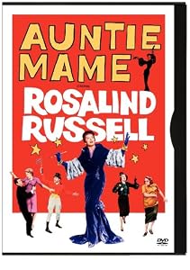 Auntie Mame