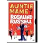 Auntie Mame