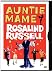 DVD : Auntie Mame