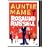 Auntie Mame