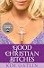Good Christian Bitches Good Christian Bitches