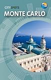 Monte Carlo