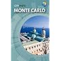 Monte Carlo (CitySpots) (CitySpots)
