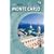 Monte Carlo (CitySpots) (CitySpots)