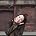 Holly Cole