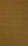 George Eliot : romantic humanist : a study of the philosophical structure of her novels