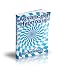 Advanced Hypnosis For Newbies: Stop Smoking, Lose Weight, Increase Your Self Confidence, Improve Your Focus and Reduce Stress - Instantly!  AAA+++