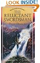 The Reluctant Swordsman
