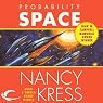 Probability Space: Probability Trilogy, Book 3