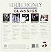 Original Album Classics