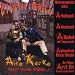 Alte Kacke (Re-Issue)