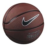 NIKE Release Basketball