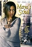 Maya`s Soul [DVD] [Region 1] [US Import] [NTSC]
