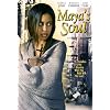 Maya's Soul