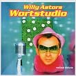 Wortstudio