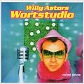 Wortstudio