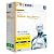 ESET Smart Security V5.0 5�N1���C�Z���X