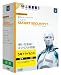 ESET Smart Security V5.0 5年1ライセンス