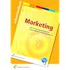Marketing: Materialienband