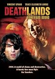 Deathlands: Homeward Bound