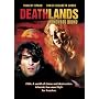 Deathlands: Homeward Bound
