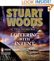 Loitering With Intent (Stone Barrington)