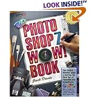Click here to buy The Photoshop 7 Wow! Book (WOW!) by Jack Davis.