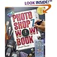 The Photoshop 7 Wow! Book (WOW!) by  Jack Davis