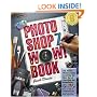 The Photoshop 7 Wow! Book