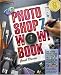 The Photoshop 7 Wow! Book (WOW!)