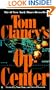 Op-Center (Tom Clancy's Op Center)